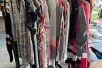 Sale Photo Thumbnail #8