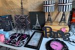 Sale Photo Thumbnail #21