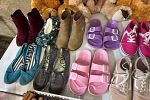 Sale Photo Thumbnail #23