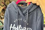 Sale Photo Thumbnail #18