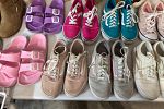 Sale Photo Thumbnail #20
