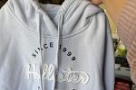 Sale Photo Thumbnail #22