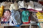 Sale Photo Thumbnail #25