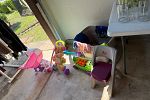 Sale Photo Thumbnail #14