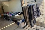 Sale Photo Thumbnail #9