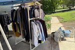 Sale Photo Thumbnail #10