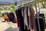 Sale Photo Thumbnail #13
