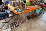 Sale Photo Thumbnail #6