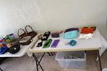 Sale Photo Thumbnail #16