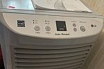 Sale Photo Thumbnail #31