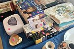 Sale Photo Thumbnail #36