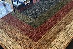 Sale Photo Thumbnail #35