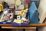 Sale Photo Thumbnail #21