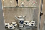 Sale Photo Thumbnail #32