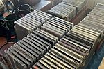 Sale Photo Thumbnail #39