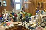 Sale Photo Thumbnail #15