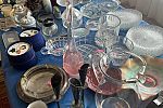 Sale Photo Thumbnail #37