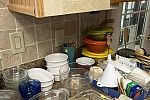 Sale Photo Thumbnail #26