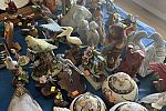 Sale Photo Thumbnail #38