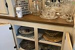 Sale Photo Thumbnail #34