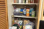Sale Photo Thumbnail #29