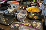 Sale Photo Thumbnail #4