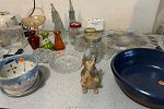 Sale Photo Thumbnail #3