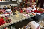 Sale Photo Thumbnail #11
