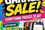 Sale Photo Thumbnail #1