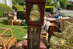 Sale Photo Thumbnail #49