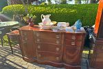 Sale Photo Thumbnail #23