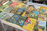 Sale Photo Thumbnail #26