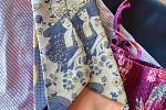 Sale Photo Thumbnail #28
