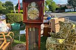 Sale Photo Thumbnail #31