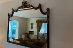 Sale Photo Thumbnail #33