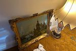 Sale Photo Thumbnail #35