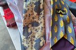 Sale Photo Thumbnail #41