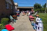 Sale Photo Thumbnail #1