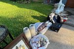 Sale Photo Thumbnail #5