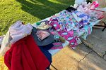 Sale Photo Thumbnail #9