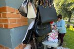 Sale Photo Thumbnail #12