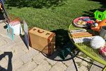 Sale Photo Thumbnail #5