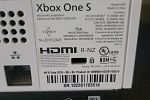 Sale Photo Thumbnail #13