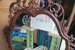 Sale Photo Thumbnail #17