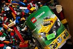 Sale Photo Thumbnail #28