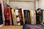 Sale Photo Thumbnail #34