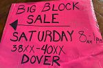 Sale Photo Thumbnail #43