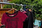Sale Photo Thumbnail #45