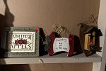 Sale Photo Thumbnail #46