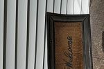 Sale Photo Thumbnail #30